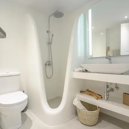 Villa Serenity